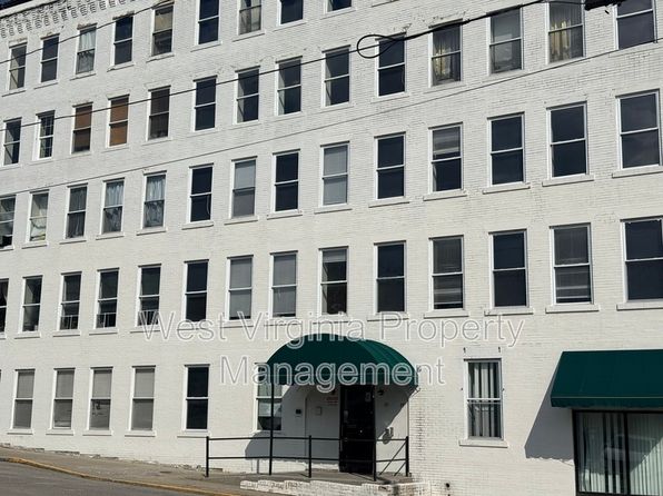 104 N 8th St APT 302