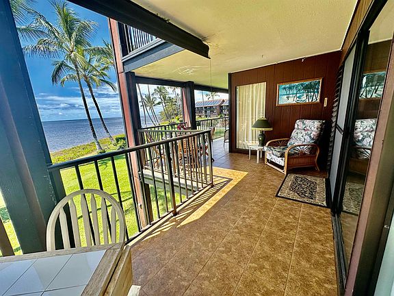 3rd image of 1000 Kamehameha V Hwy #234