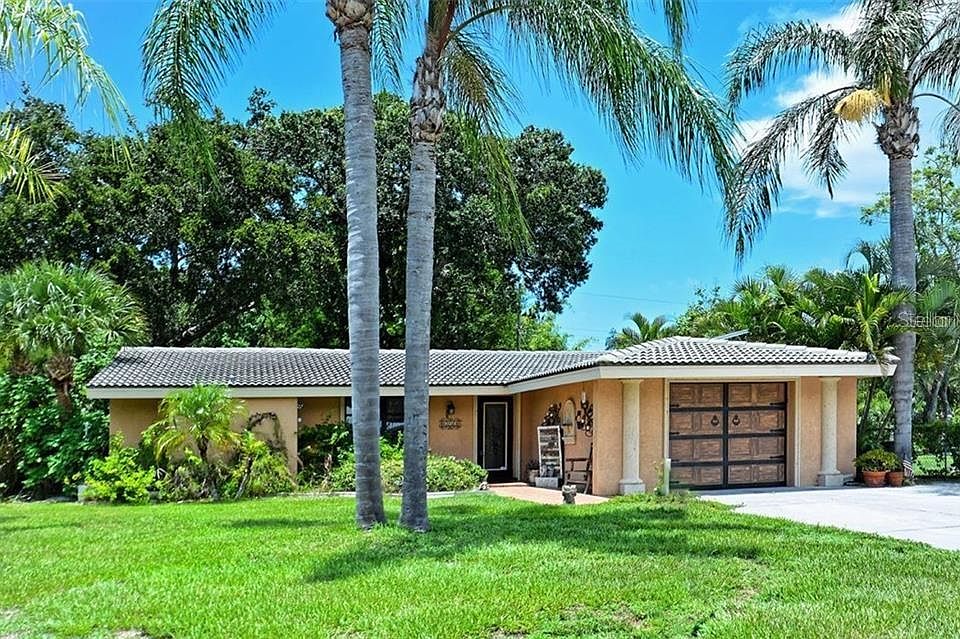 1st image of 2408 Breakwater Cir