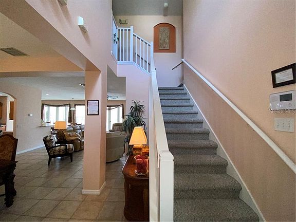 2nd image of 8569 La Isla Dr