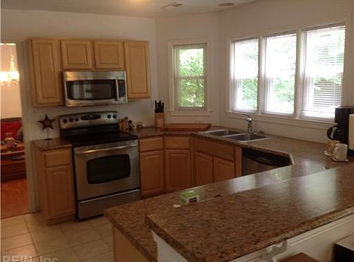 5th image of 2401 Tono Ct