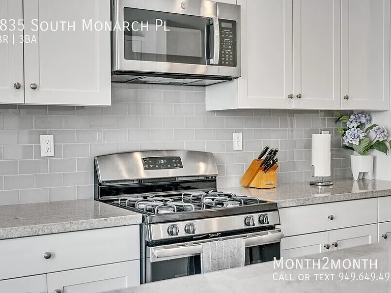 4835 S Monarch Pl — Photo 43