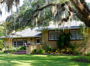 1142 SE 10th St, Ocala, FL 34471