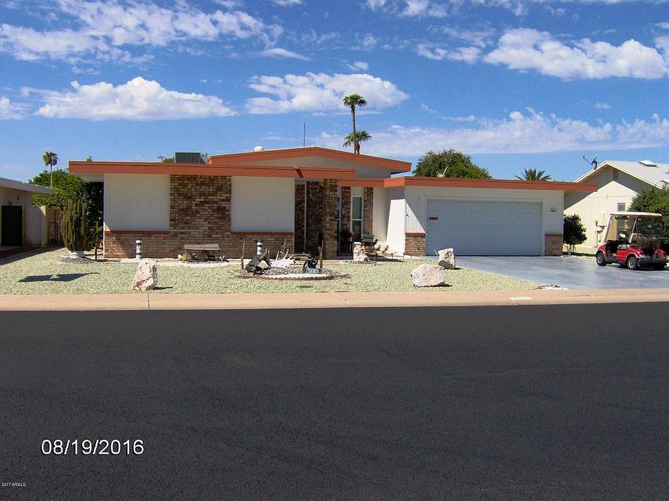 1st image of 9313 W Briarwood Cir N