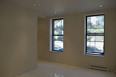 Rented by Your Vanity Realty