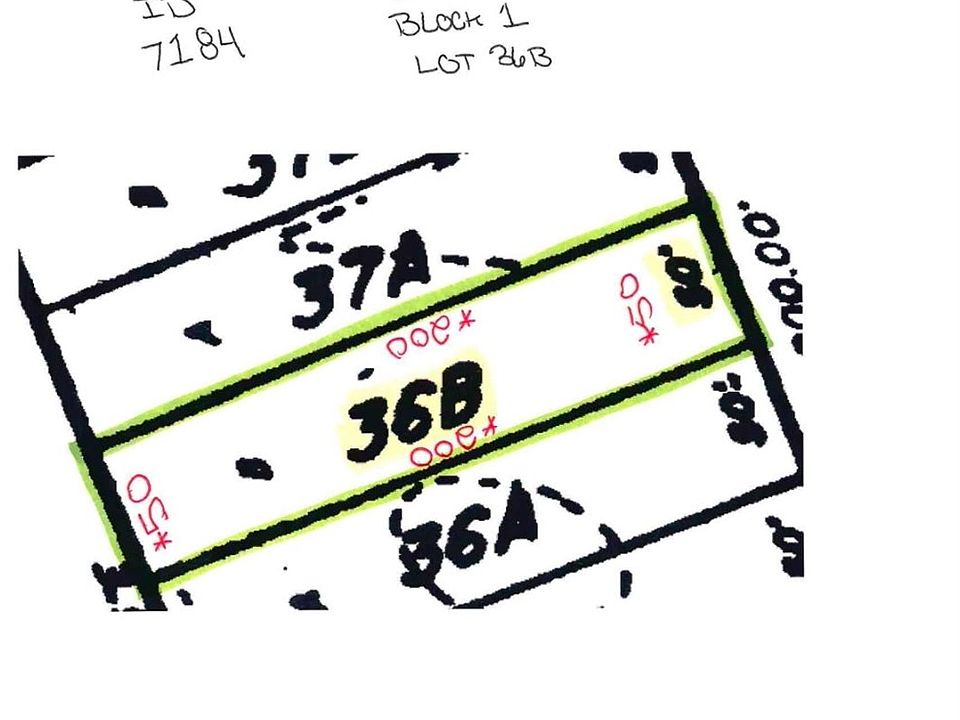 2nd image of 786 Molina Loop