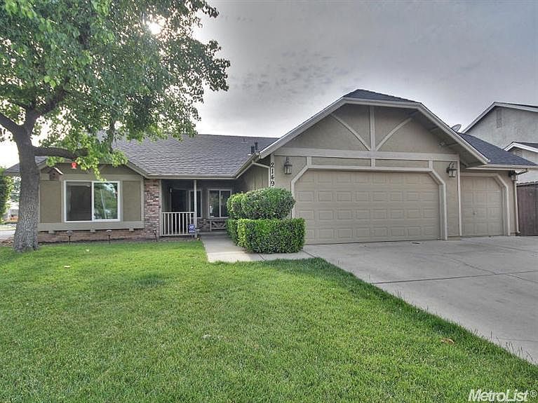 1st image of 2149 Swanson Dr