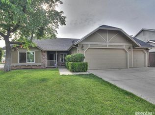 2149 Swanson Dr, Escalon, CA 95320