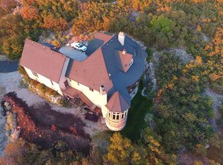 5055 N Waterfall Dr, Pleasant View, UT 84414