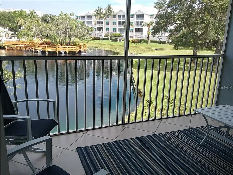 293 Hidden Bay Dr #203 — Photo 6