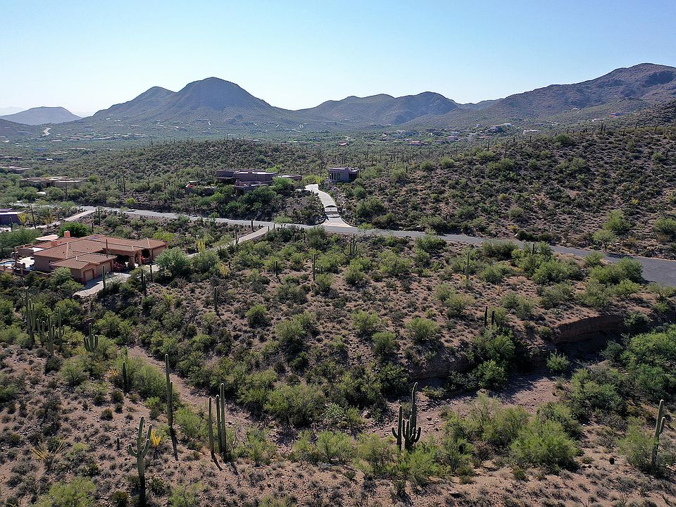 1st image of 5222 W Saguaro Cliffs Dr #20