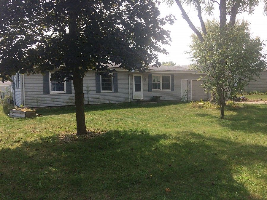 2nd image of 503 W Morris St