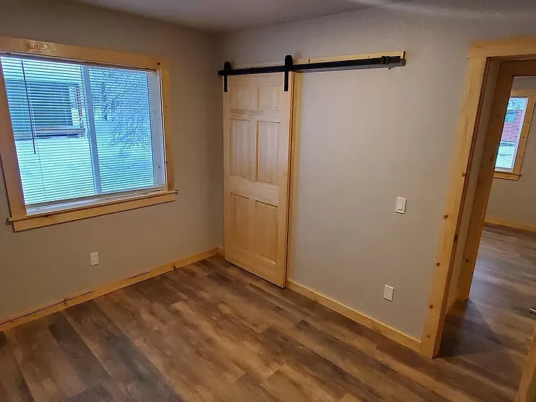 37178 Opengate Ct #3 — Photo 11