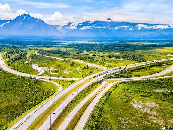 4th image of 7912 E Matanuska Spur