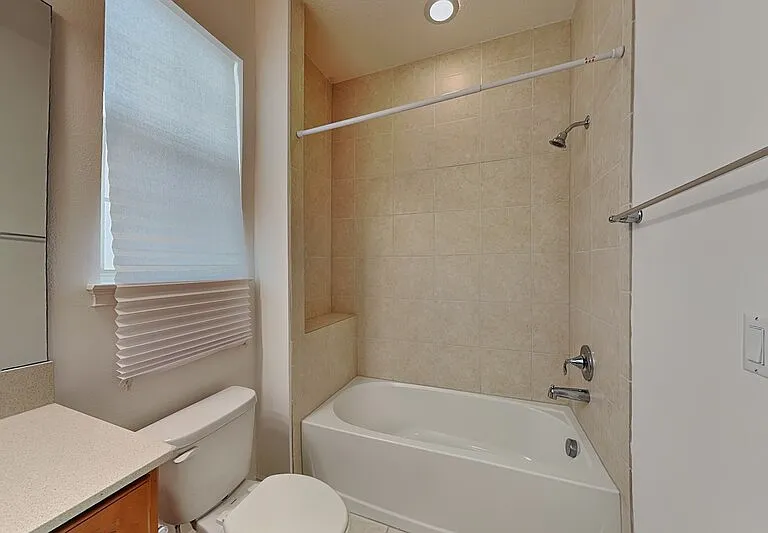 6649 Harper Way — Photo 4