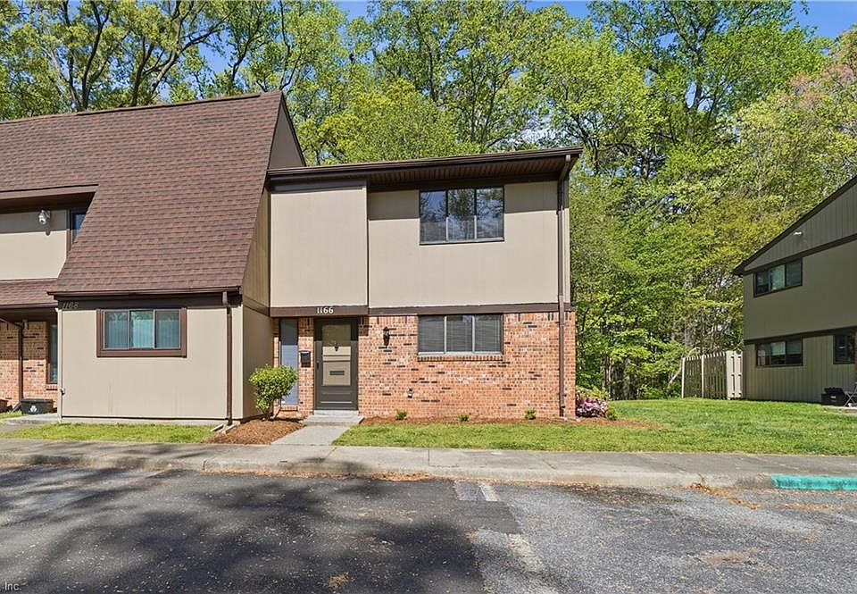 1st image of 1166 Willow Green Dr