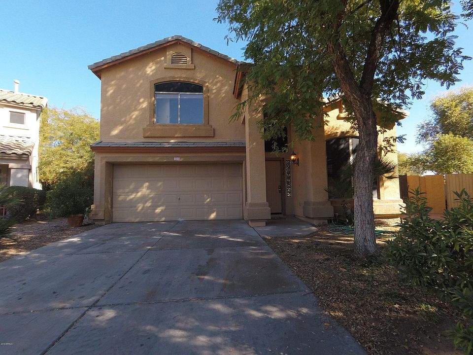 1st image of 2517 N 128th Dr
