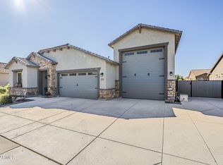 21211 E Camacho Rd, Queen Creek, AZ 85142