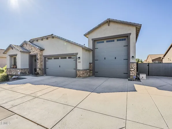 21211 E CAMACHO Road, Queen Creek, AZ 85142