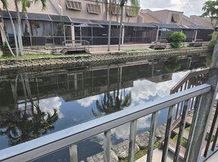 12399 NW 11th St, Pembroke Pines, FL 33026