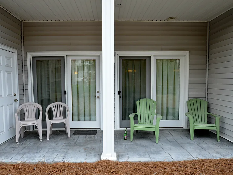 908 Resort Cir #703 — Photo 14