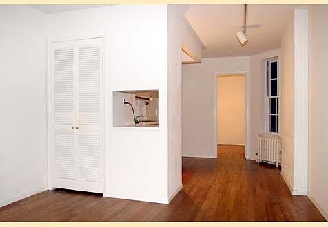1st image of 303 E 81st St APT 3RW