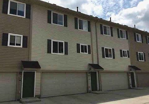 2nd image of 6493 Regency Ln