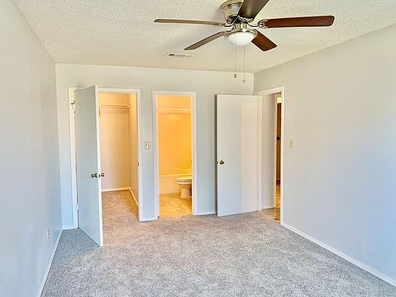5th image of 2300 W Michigan Ave APT 26