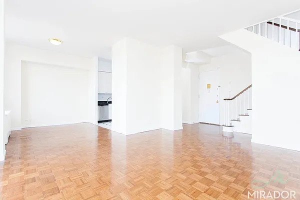 Rented by Mirador Real Estate | media 16