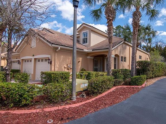 3rd image of 1900 Paw Paw Pl