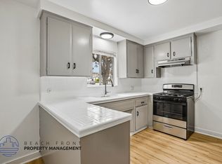 914 Alma St., San Pedro, CA 90731