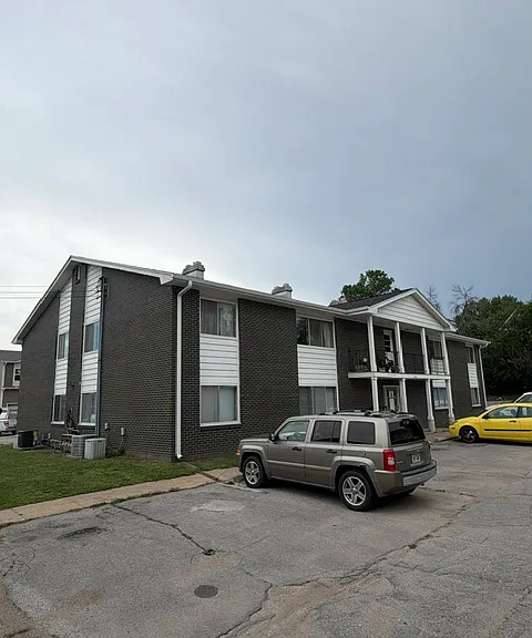 2304 Lincoln Rd #A6 — Photo 1