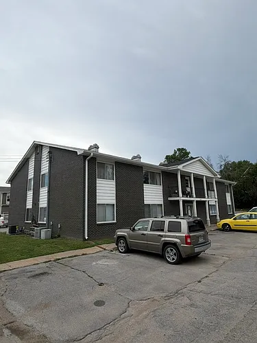 2304 Lincoln Rd #A6 Photo 1