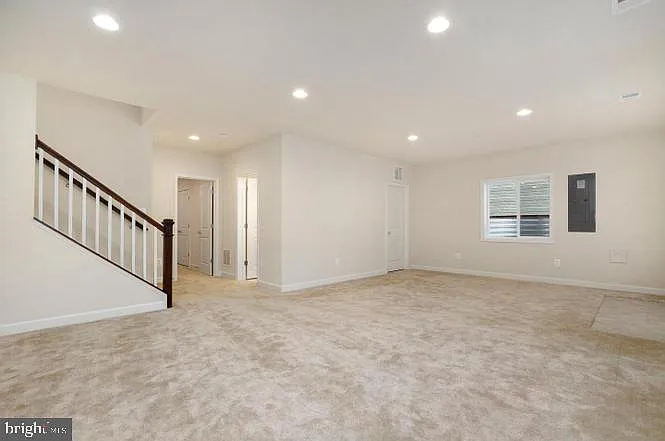 13905 Bufflehead St — Photo 21
