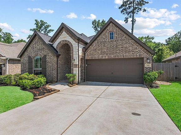 2nd image of 243 Capriccio Ln