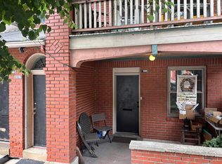 1619 Buena Vista St, Pittsburgh, PA 15212