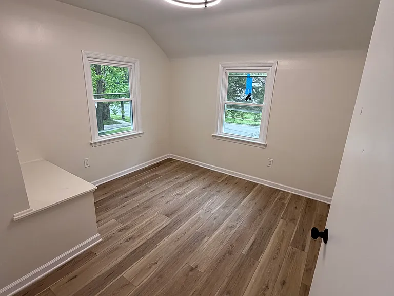 641 Quilliams Rd — Photo 8