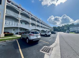 2460 Franciscan Dr APT 28, Clearwater, FL 33763