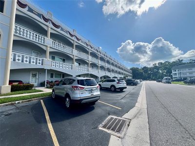 2460 FRANCISCAN DRIVE #28, Clearwater, FL, 33763