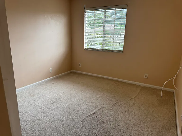 6457 Adriatic Way — Photo 21