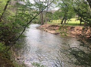 Trails End, Epworth, GA 30541