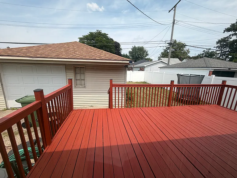 14570 Angelique Ave — Photo 14