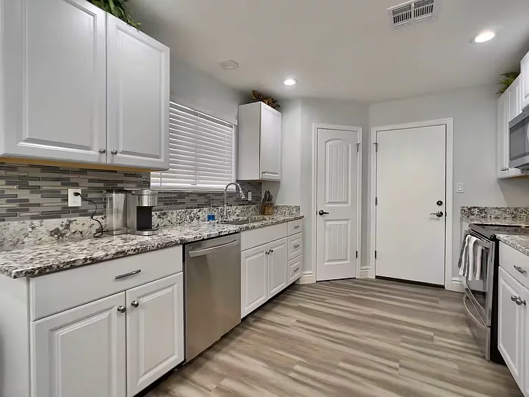 5781 W Geronimo St — Photo 6