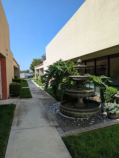 4701 Patrick Henry Dr #5-106 — Photo 13