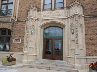 297 W Clay Ave SUITE 101, Muskegon, MI