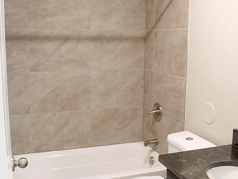 4796 Cpt Isaac Camacho Pl — Photo 10