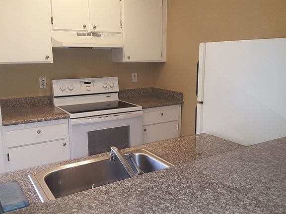 4th image of 1459 N Camino Alto APT 103