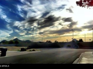 3541 E Betty Elyse Ln #32, Phoenix, AZ 85032