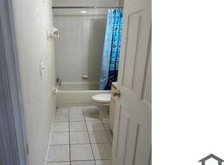 4806 SW 134th Loop, Ocala, FL 34473