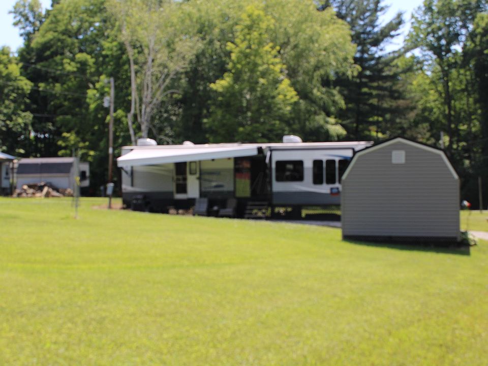 1st image of 4675 Township Road 77 #4